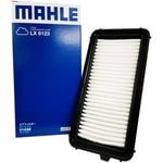 å Ρ ե륿 ꡼ʡ  RP15 SNP15 MAHLE ޡ LX6123 16546-5R70A ե륿᡼