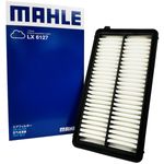  ե륿 ꡼ʡ  GC28 GFC28 MAHLE ޡ LX6127 AY120-NS075 ե륿᡼