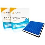 KURVE ե륿 Znץߥ 2ĥå  륹 Kei 若R  ֥ꥤ ꥤ ѥ ߥ˥ AZ 若 ե   ⥳ NT100 åѡ ¾ 륨 Z071/2 æ ʴ