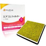 KURVE ե륿 Cץ饹 æ ʴ Kei 若R  ֥ꥤ ꥤ ˡ ĥ ѥ ߥ˥ AZ 若 ե   ⥳ NT100 åѡ  ޥĥ  ɩ 륨 C071