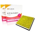 KURVE ե륿 Cץ饹 2ĥå æ ʴ Kei 若R  ֥ꥤ ꥤ ˡ ĥ ѥ ߥ˥ AZ 若 ե   ⥳ NT100 åѡ 륨 C071/2