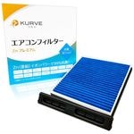 KURVE ե륿  ե륿С å Znץߥ  륹 Kei MR若  ֥ꥤ ꥤ ѥ 若R NT100åѡ AZե AZ若   ¾ 륨 Z071A01