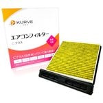 KURVE ե륿  ե륿С å Cץ饹 æ ʴ Kei MR若  ֥ꥤ ꥤ ѥ 若R NT100åѡ AZե AZ若   ¾ 륨 C071A01