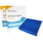 KURVE ե륿 2ĥå Znץߥ  륹  ե 若R ȥ졼   ե ϥå ߥ ࡼ С ե ץ쥪 AZ若 ¾ 륨 Z072/2 æ ʴ