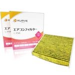 KURVE ��������ե��륿�� 2�ĥ��å� C�ץ饹 æ�� ��ʴ ����� �����ե� �若��R ���ȥ졼 �������� �����ޥå��� ����� ���ե� �ϥ����å� �ߥ� �ࡼ�� ����С� ���ե��� ���ƥ� �ǥ����� �ץ쥪 AZ�若�� ¾ C072/2