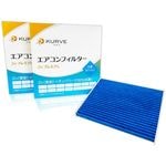 KURVE ��������ե��륿�� 2�ĥ��å� ���� �������륹 ������ ���� �ޥĥ� MR�若�� �ϥ��顼 �ѥ�å� ��ѥ� �若��R �⥳ �롼���� AZ�若�� �ե쥢�若�� �ե쥢�����������С� ���륨 Z075/2 æ�� ��ʴ ������륲��