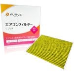 KURVE ��������ե��륿�� C�ץ饹 æ�� ��ʴ ������ ���� �ޥĥ� MR�若�� �ϥ��顼 �ѥ�å� ��ѥ� �若��R �⥳ �롼���� AZ�若�� �ե쥢�若�� �ե쥢�����������С� ���륨 C075 æ������ú PM2.5����