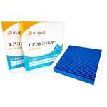 KURVE ե륿 2ĥå Znץߥ  륹  ɩ ե ꥪ ꥪХƥå ǥꥫ D:2 륨 Z078/2 æ ʴ PM2.5 륲 ɥ 95861-81P00 95861-71L00 MQ511983