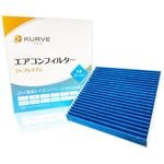 KURVE ��������ե��륿�� Zn�ץ�ߥ��� ���� �������륹 ������ �ޥĥ� ����� ����ȥ��� ���ڡ����� �若��R ������� �ե쥢 �ե쥢�若�� ���륨 Z079 æ�� ��ʴ PM2.5���� ������륲�� �ɥ��� �ɥ��� 95860-72M00