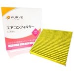 KURVE ��������ե��륿�� C�ץ饹 æ�� ��ʴ  ������ �ޥĥ� ����� ����ȥ��� ���ڡ����� �若��R ������� �ե쥢 �ե쥢�若�� ���륨 C079 æ������ú PM2.5���� 95860-72M00 95860-72M01 1A03-61-148 1A03-61-148A