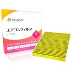 KURVE ��������ե��륿�� C�ץ饹 æ�� ��ʴ �������� SX4 S-CROSS ���������� YA22S YB22S YD21S YE21S YEA1S ���륨 C081 æ������ú PM2.5���� 95850-61M00