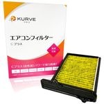 KURVE ե륿 Cץ饹 æ ʴ ϥ ȥ西 ȥ졼 ץƥ ڥ ȡꥢ ͥå ޥå MAX ߥ ࡼ YRV ǥ奨å 륨 C012 æú PM2.5 08975-K9003 88568-97201