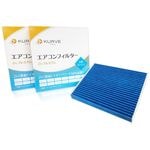 KURVE ե륿 2ĥå  bB  ե  ƥ  饦  ϥ ϥꥢ ץꥦ 롼ߡ ȡ ֡ 쥯 CT GS HS IS LS LX NX RX ¾ Z006/2