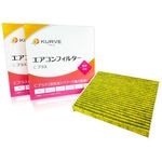 KURVE ե륿 2ĥå æ ʴ bB ե  å   饦  ϥ ϥꥢ 롼ߡ ѥå ȡ ֡ 쥯 CT GS HS IS LS LX NX RX ¾ C006/2