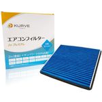 KURVE ե륿 Znץߥ  륹 ȥ西 Х ޥĥ ϥ ե ե ץ Υ  ƥ  ϥꥢ ץꥦ 쥬 MPV RX-8 ¾ 륨 Z002