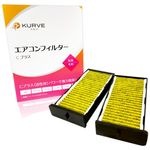 KURVE ե륿 Cץ饹 æ ʴ  ɩ eK若 eKݡ eKå eKƥ ѥ  ѥߥ ߥ˥ ߥ˥ȥå ȥåBJ å 륨 C040 2 æú PM2.5