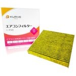  ե륿 Cץ饹 æ ʴ 륰 ե ˥å E51 ME51 MNE51 NE51 KURVE 륨 C027 æú PM2.5