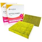  륰 ե륿 եȡꥢå Cץ饹 æ ʴ ˥å E51 ME51 MNE51 NE51 KURVE 륨 C027C026 æú PM2.5