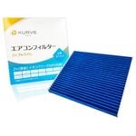 KURVE ��������ե��륿�� Zn�ץ�ߥ��� ���� �������륹 ���� �Ρ��� �ޡ��� ��ƥ��� E12 NE12 SNE12 HE12 E12�� K13 NK13 K13 K13�� N17 ���륨 Z032 AY684-NS018 AY685-NS018 æ�� ��ʴ PM2.5���� ������륲�� �ɥ���