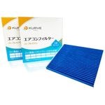 KURVE ��������ե��륿�� 2�ĥ��å� Zn�ץ�ߥ��� ���� �������륹 ���� �Ρ��� �ޡ��� ��ƥ��� E12 NE12 SNE12 HE12 E12�� K13 NK13 K13 K13�� N17 ���륨 Z032/2 AY684-NS018 AY685-NS018 æ�� ��ʴ ������륲�� �ɥ���