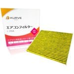 KURVE ��������ե��륿�� C�ץ饹 æ�� ��ʴ ���� �Ρ��� �ޡ��� ��ƥ��� E12 NE12 SNE12 HE12 E12�� K13 NK13 K13 K13�� N17 ���륨 C032 AY684-NS018 AY685-NS018 æ������ú PM2.5����