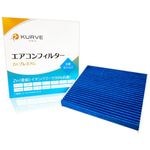 KURVE ե륿 Znץߥ  륹  ɩ  ա ǥ˥ƥ ץ饦ǥ HGY51 Y51 KY51 KNY51 HY51 BHGY51 BY51 BKY51 BKNY51 륨 Z033 æ ʴ PM2.5 륲 ɥ