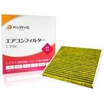 KURVE ��������ե��륿�� C�ץ饹 æ�� ��ʴ ���� ��ɩ ek�若�� ek���ڡ��� i ���� �����ߡ��� ����� �ץ饹 �ȥå� �ߥ顼���� ���åƥ� �ǥ��� �ǥ����롼���� ���륨 C041 PM2.5���� 7850A001 AY684-NS025-02
