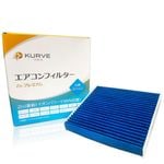 KURVE ե륿 Znץߥ  륹 ۥ N-BOX ̥ܥå N-BOX+ SLASH N-ONE N-WGN S660   ѡȥʡ եå ꥢ ӥꥪ 饤 륨 Z101 ʴ 륲