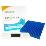 KURVE ե륿Сå Znץߥ  륹 ۥ N-BOX ̥ܥå N-BOX+ 饤 륨 Z101SZH 80291-TY0-941 80291-SAA-J01 æ ʴ PM2.5 륲 ɥ ɥ ͭ