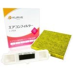 KURVE ե륿Сå Cץ饹 æ ʴ ۥ N-BOX ̥ܥå N-BOX+ 饤 JF1 JF2 JC1 JC2 륨 C101SZH 80291-TY0-941 80291-SAA-J01 æú PM2.5