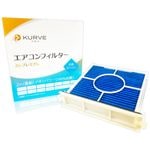 KURVE ե륿 å Znץߥ  륹 ۥ  ѡȥʡ եå եåȥꥢ ӥꥪ ӥꥪѥ 륨 Z101SAA æ ʴ PM2.5 륲