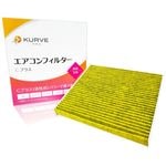KURVE ��������ե��륿�� C�ץ饹 æ�� ��ʴ �ۥ�� CR-V �������� ���󥹥ѥ��� ���ꥷ���� ���ǥå��� ������������ �������� ���ӥå� ���ƥåץ若�� ���ȥ꡼�� �쥸����� ���륨 C106 80291-T6A-J01 PM2.5����