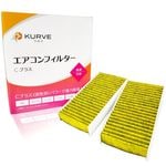 KURVE ե륿 Cץ饹 æ ʴ ۥ 饤 UA-JB5 CBA-JB5 DBA-JB5 UA-JB6 CBA-JB6 UA-JB7 CBA-JB7 DBA-JB7 UA-JB8 CBA-JB8 륨 C108 2 80291-SFA-941 80291-SFA-903 æú PM2.5