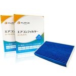 KURVE ե륿 2ĥå Znץߥ  륹 ۥ N-BOX ̥ܥå N-ONE ̥ N-VAN ̥Х N-WGN ̥若 JF3 JF4 JF5 JF6 JG3 JG4 JJ1 JJ2 JJ3 JH3 JH4 륨 Z109/2 æ ʴ