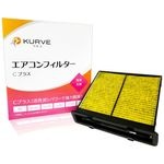 KURVE ե륿 Cץ饹 æ ʴ Х WRX XV ץå  С7 ե쥹  륨 C093 X7288FG000 X7288FG010 X7288FJ000 æú PM2.5