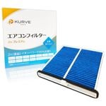 KURVE ե륿 Znץߥ  륹 ޥĥ CX-5 MAZDA6 ƥ  ǥִޤ 륨 Z057  æ ʴ PM2.5 륲 ɥ ɥ ͭ