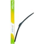 KURVE �ե�å� �磻�ѡ� �֥졼�� 580mm ���ϥ�ɥ��� ����ե�����+���֥ǥ� ���֥륳���ƥ��� ŷ������100�� ���륨 GF58