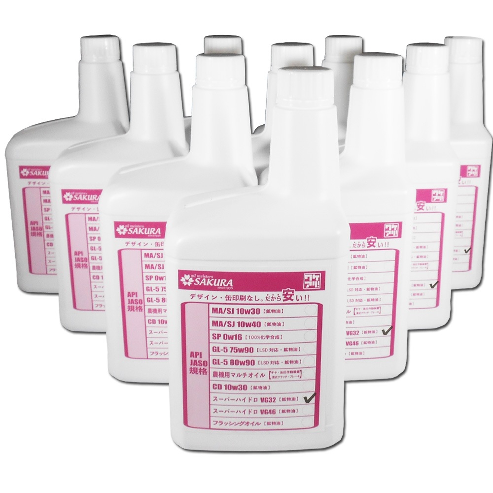 �������� ������ư�� 1L ��10�ܥ��åȡ� �辰���� �����ѡ��ϥ��ɥ� 32 ( �������� ������ VG32 ) 1L�ܥȥ��10�� ������ �ʰ� ��� �¤� ��ư�� ������