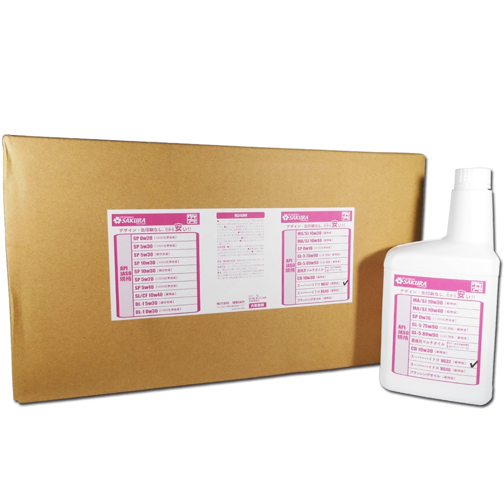 �������� ������ư�� 1L ��20�ܥ��åȡ� �辰���� �����ѡ��ϥ��ɥ� 32 ( �������� ������ VG32 ) 1L�ܥȥ��20��(1������) ������ �ʰ� ��� �¤� ��ư�� ������