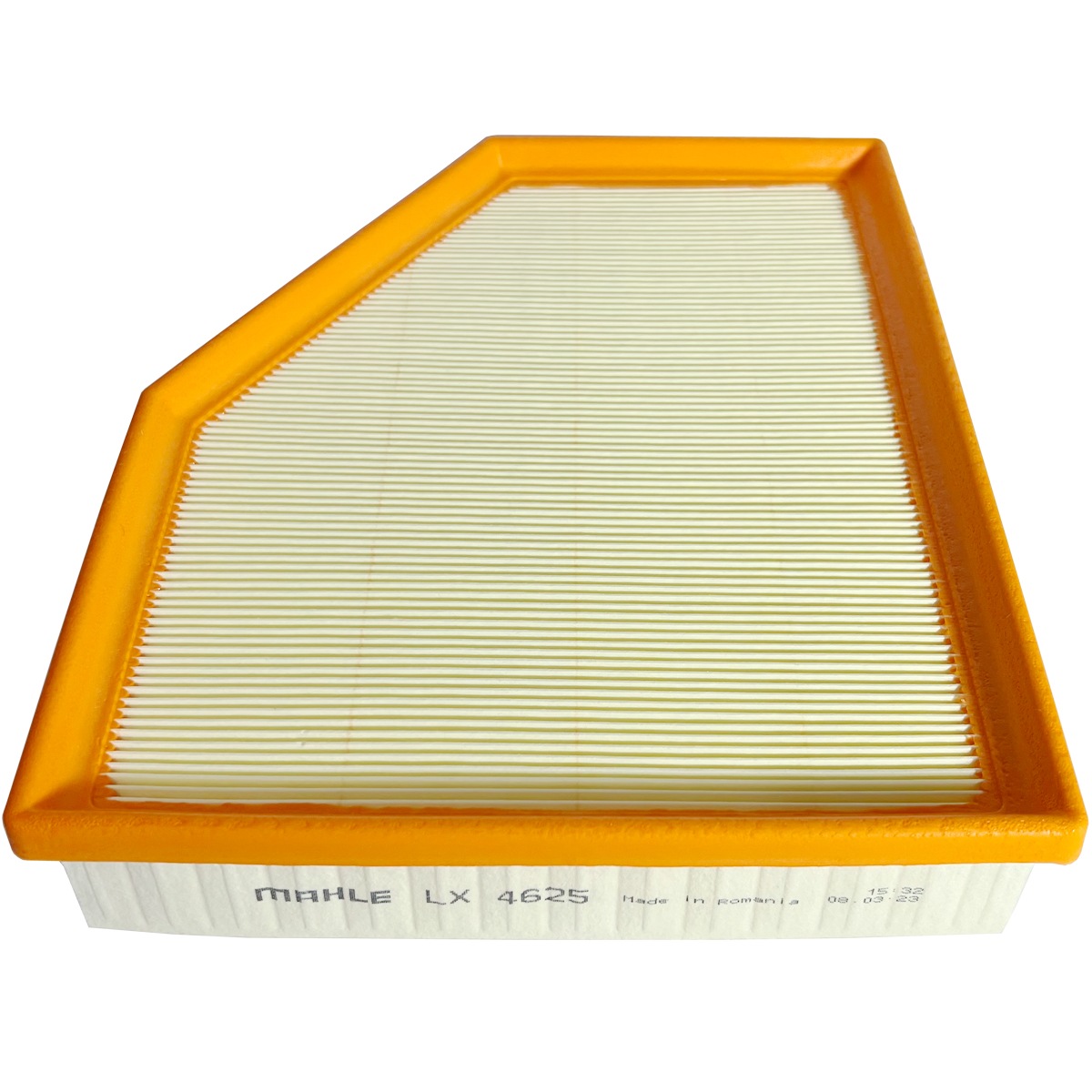 BMW ꡼ʡ ե륿 5꡼ 6꡼ 7꡼ X3 X4 G01 G02 G11 G30 G31 G32GT 523i 523d 530i 530e 540i 623d 623d 640i 740e 20i 20d 30e 30i M40i M40d MAHLE ޡ LX4625