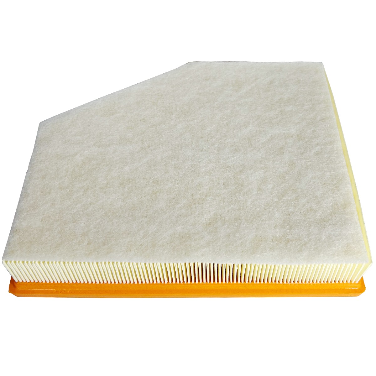 BMW ꡼ʡ ե륿 5꡼ 6꡼ 7꡼ X3 X4 G01 G02 G11 G30 G31 G32GT 523i 523d 530i 530e 540i 623d 623d 640i 740e 20i 20d 30e 30i M40i M40d MAHLE ޡ LX4625