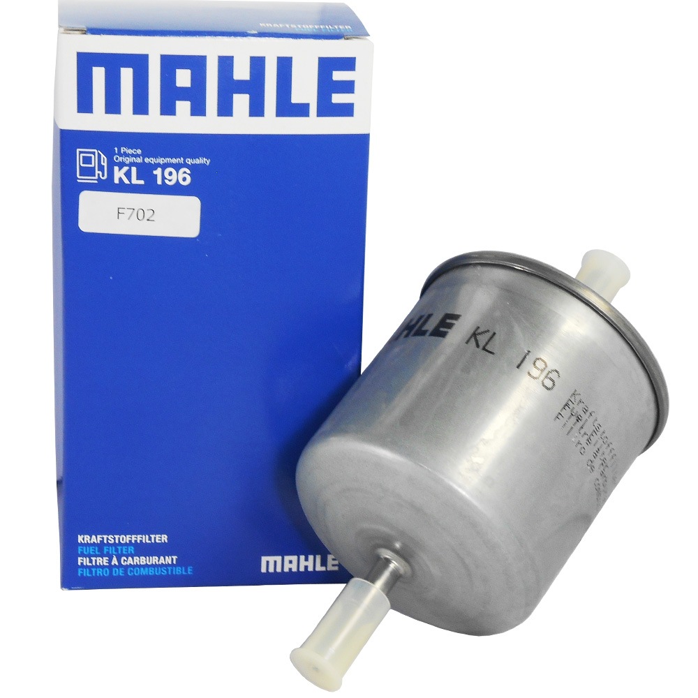 再値下げ❣️volvo240 燃料ポンプとフィルターのセット volvo240 燃料