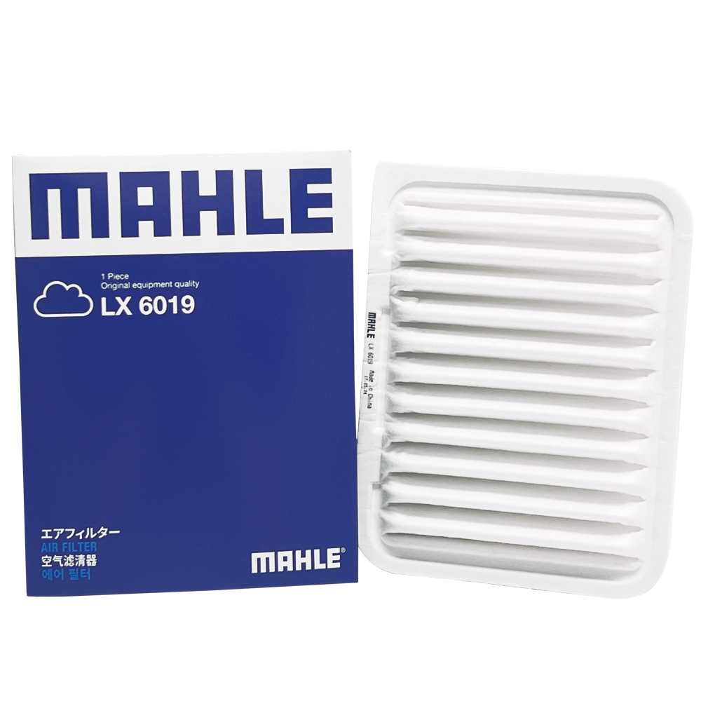 タフト タント ムーヴ キャンバス エアフィルター エアクリーナー