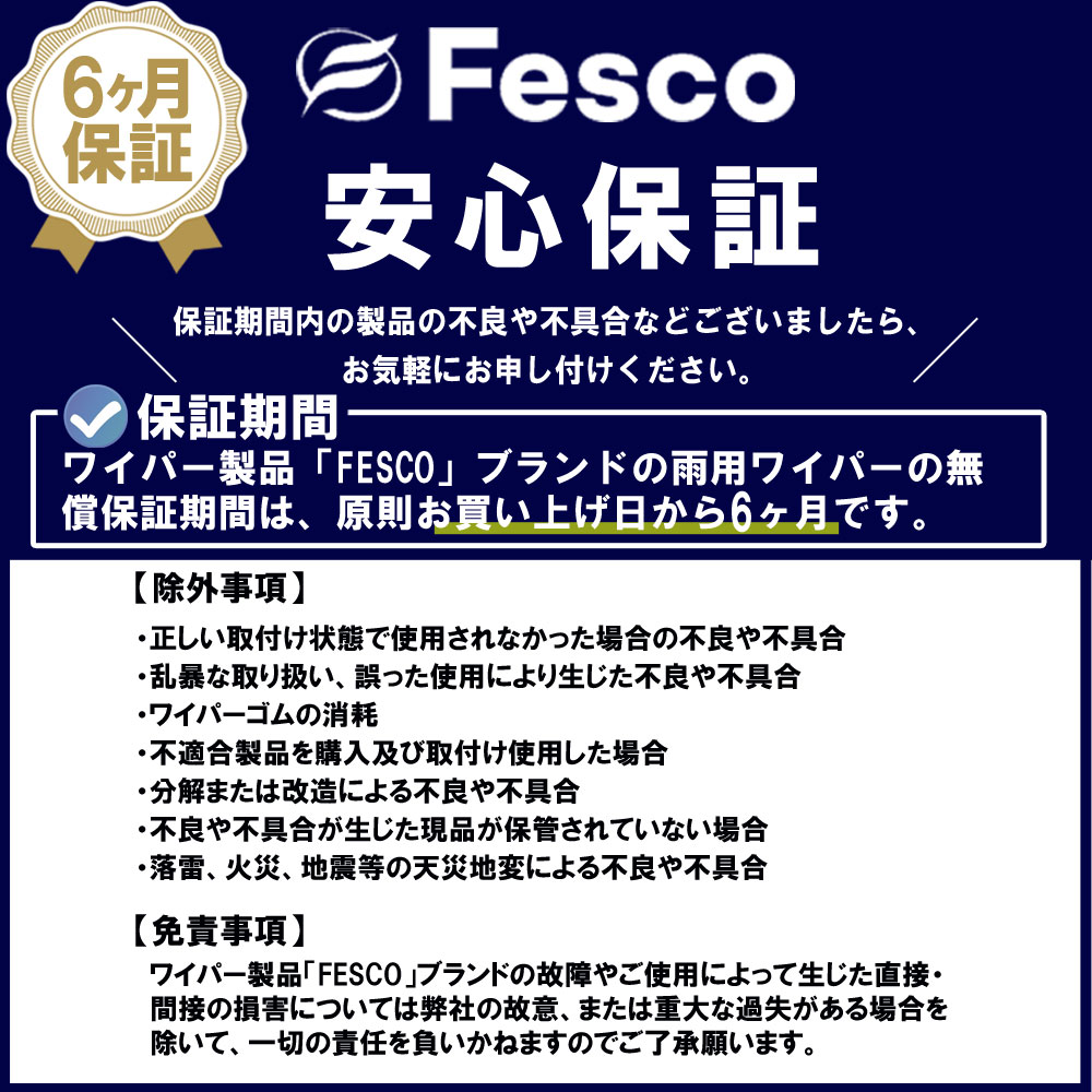 N-WGN 磻ѡ 磻ѡ֥졼 ե&ꥢ 3ܥå 530mm 350mm ꥢ350mm 奷ꥳ ۥ N-若 JH1 JH2 JH3 JH4 FESCO ե SN5335RA35