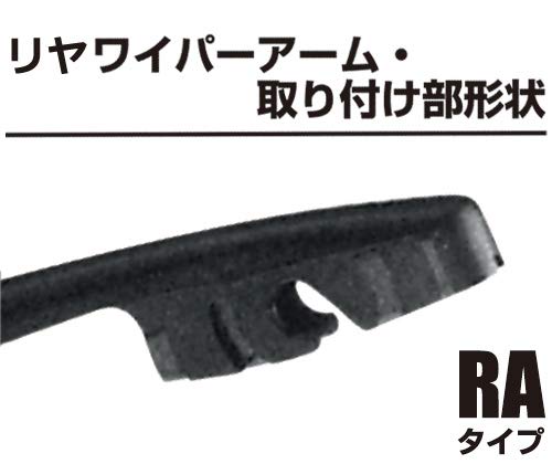 N-WGN 磻ѡ 磻ѡ֥졼 ե&ꥢ 3ܥå 530mm 350mm ꥢ350mm 奷ꥳ ۥ N-若 JH1 JH2 JH3 JH4 FESCO ե SN5335RA35