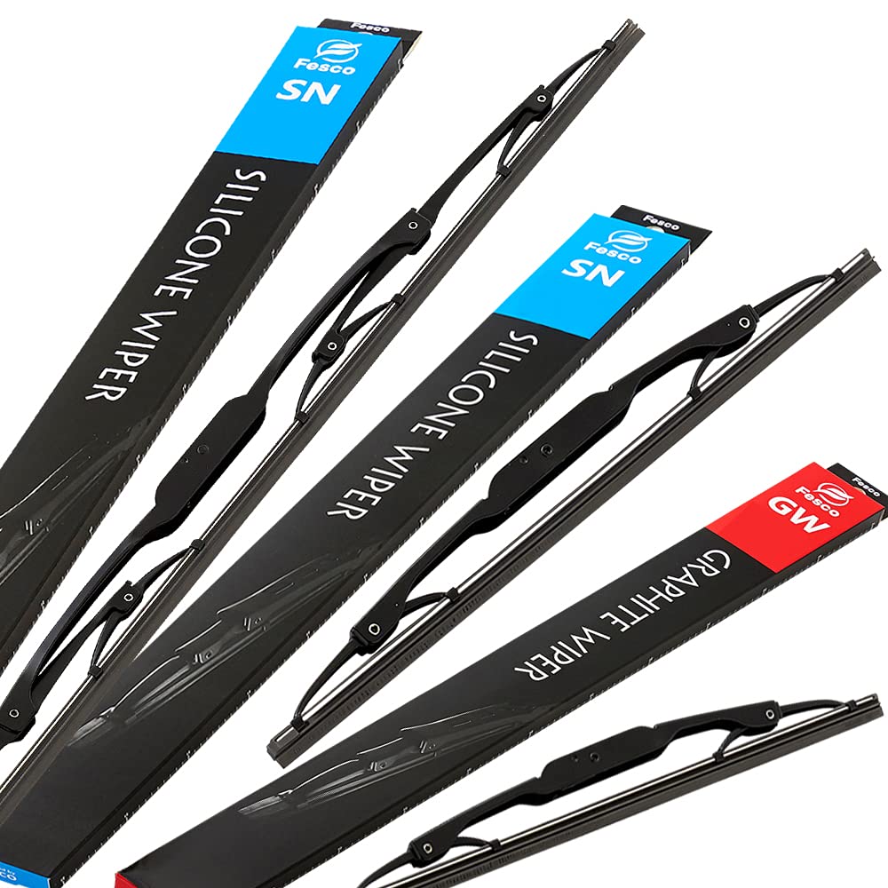 ワイパーのモーター 用 ゴルフ用 ジェッタ用 パサート用 1J0955119A 1J0955119B 1C0955119 1J095 ワイパーのモーター  4L1955119 4L1955119A 4L1955603 4L1910113 フロントガラスワイパーモーター フロントガラス ワイパー モーター  Q7用 3.0 3.6L 2007 2008 2009 2010 ... 車用ワイパーモーター フロントガラスワイパーモーター 9397041092 F600FA4004 F006B20019 ために ゴル