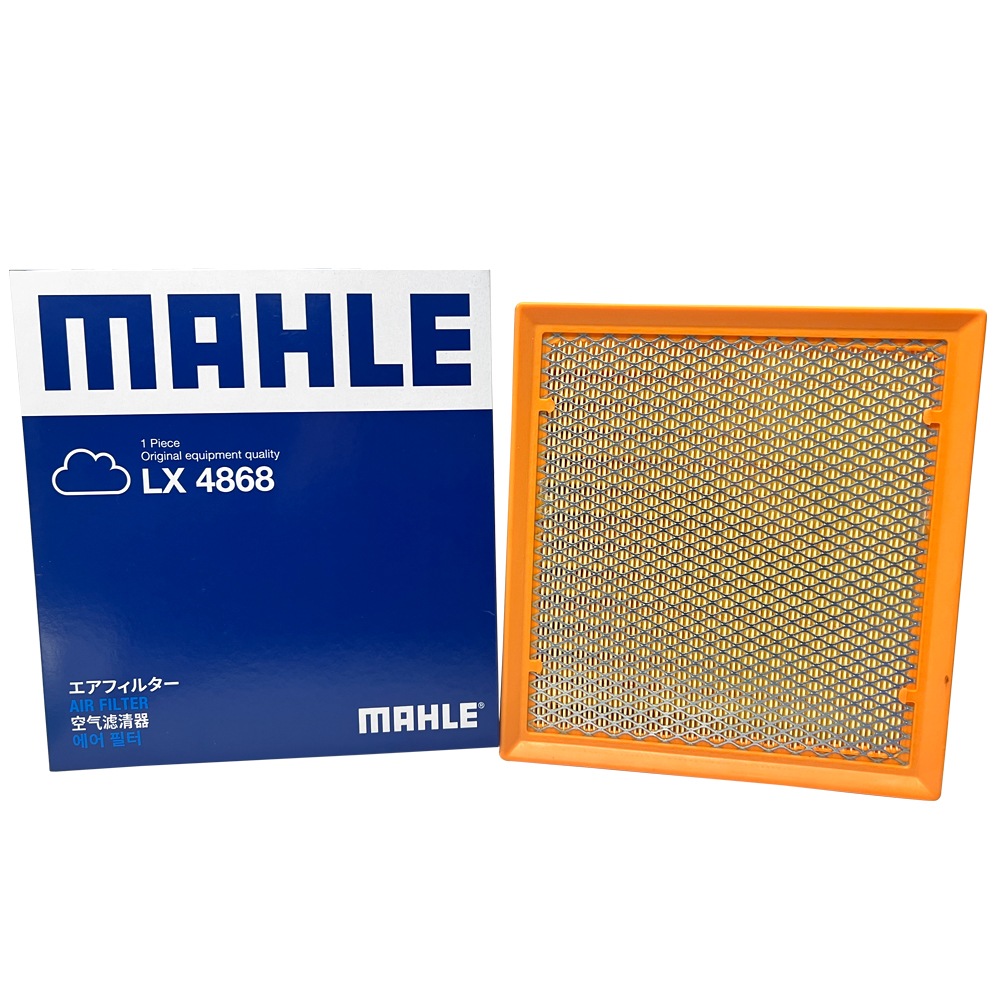 エアフィルター エアクリーナー ヤリス RAV4 ハリアー GRヤリス