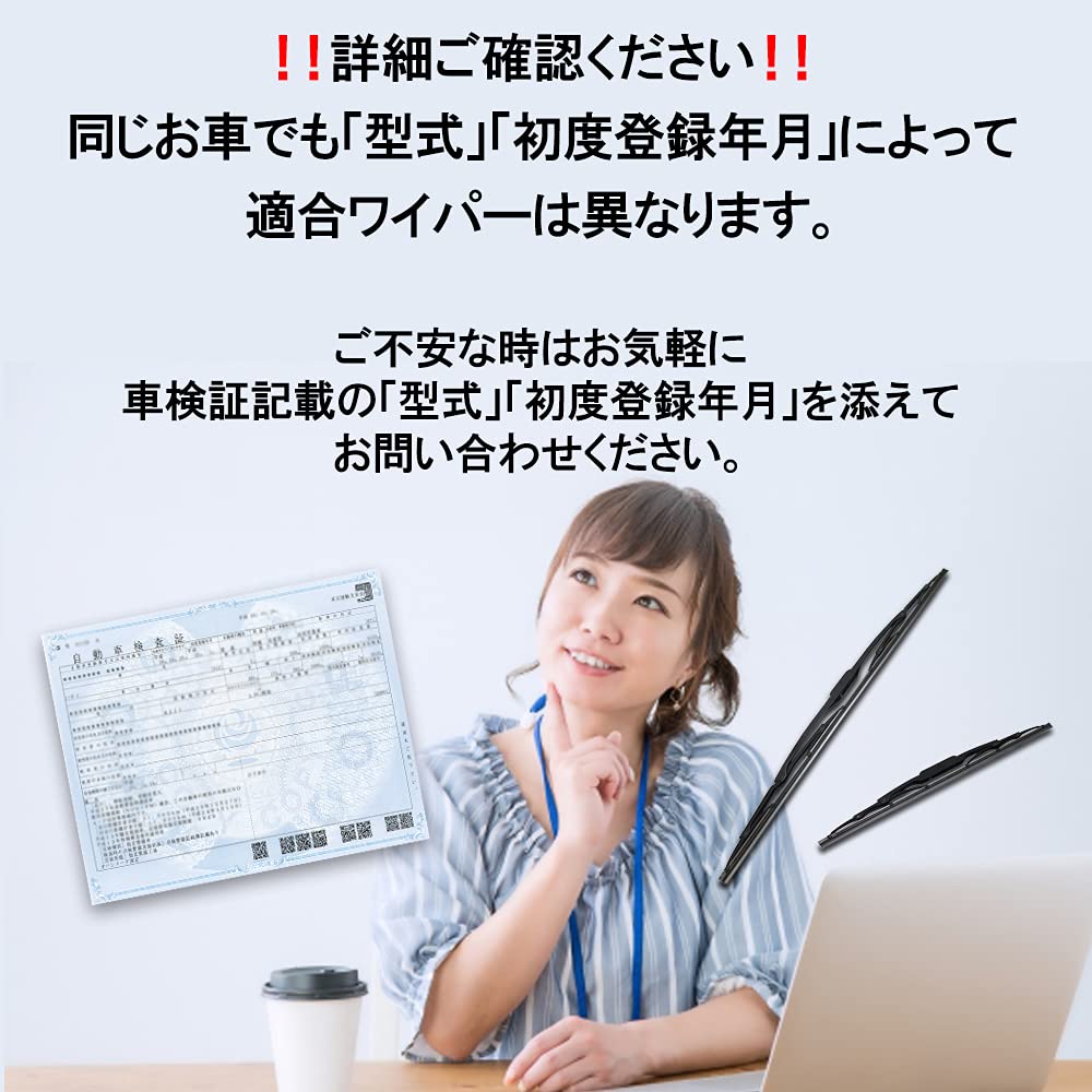 ������ �磻�ѡ� �磻�ѡ��֥졼�� �ե����&�ꥢ 3�ܥ��å� 530mm 380mm �ꥢ350mm ����ե����� �ۥ�� JE1 JE2 FESCO �ե����� GW5338RA35