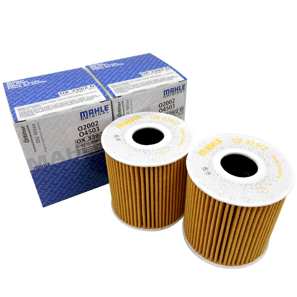 2ĥåȡ BMW ߥ ޡ ե륿 륨 R55 R56 R57 R58 R59 R60 R61 ( ѡ ѡS 󥯡ѡ ֥ޥ ڡޥ 4 С 50 ǥ ¾) OX339/2D2