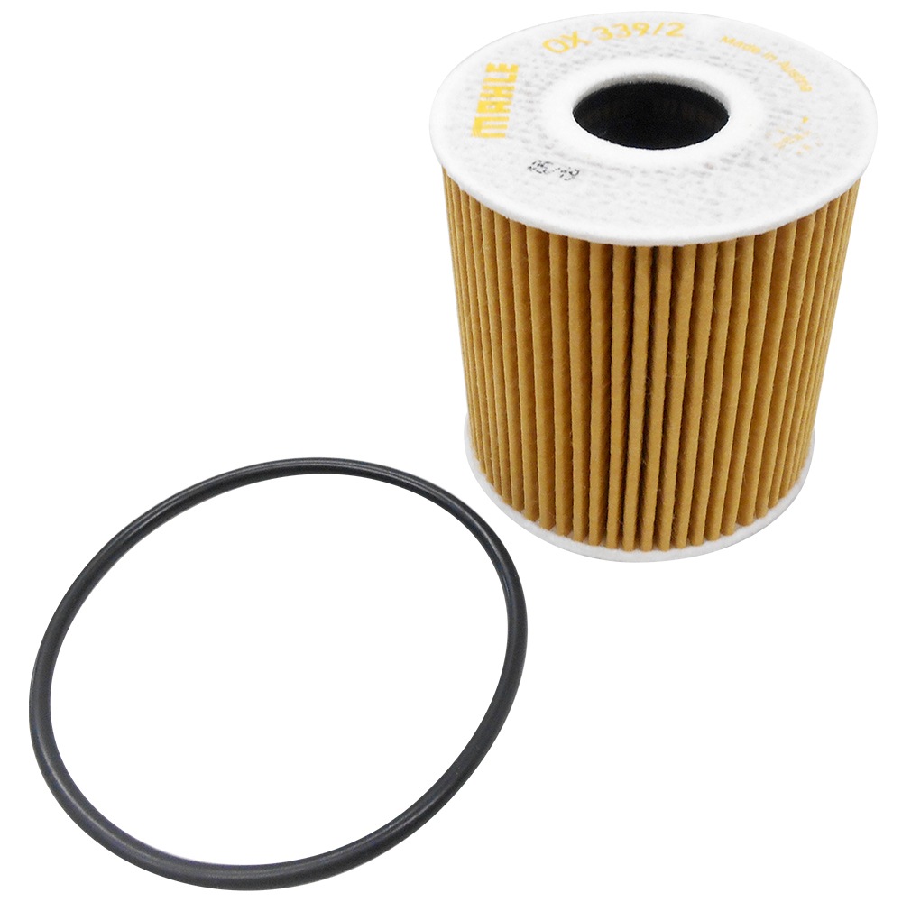 2ĥåȡ BMW ߥ ޡ ե륿 륨 R55 R56 R57 R58 R59 R60 R61 ( ѡ ѡS 󥯡ѡ ֥ޥ ڡޥ 4 С 50 ǥ ¾) OX339/2D2